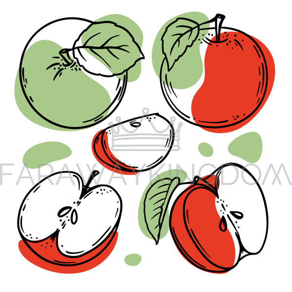 GREEN RED APPLE [site].png