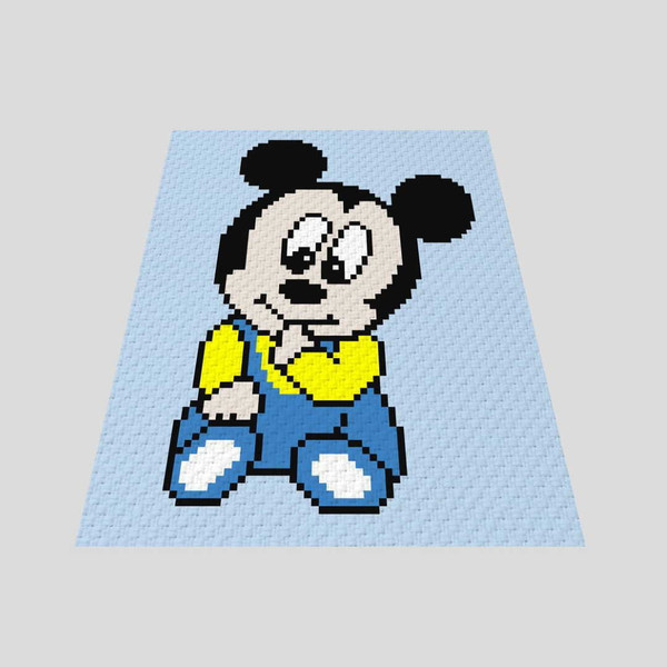 crochet-C2C-mouse-baby-blanket-2.jpg