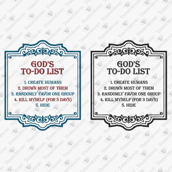 191670-god-to-do-list-svg-cut-file.jpg