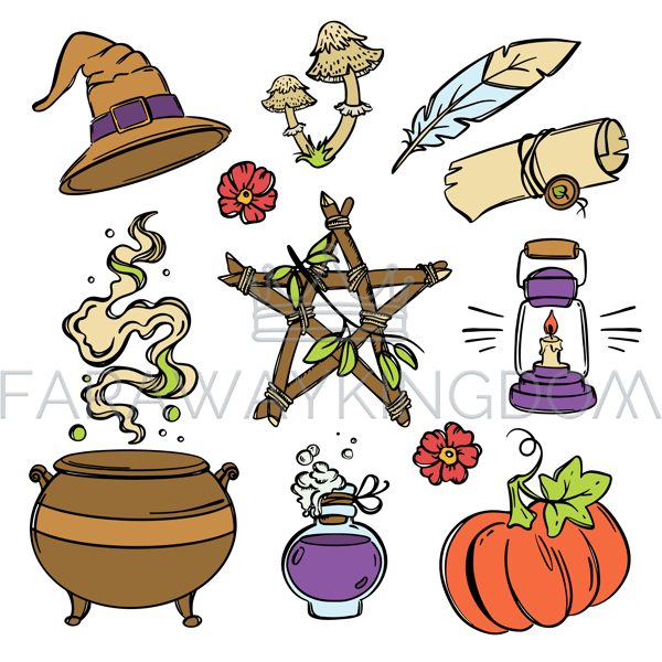 HALLOWEEN STICKER SET [site].png