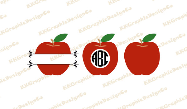 teacher apple clipart images