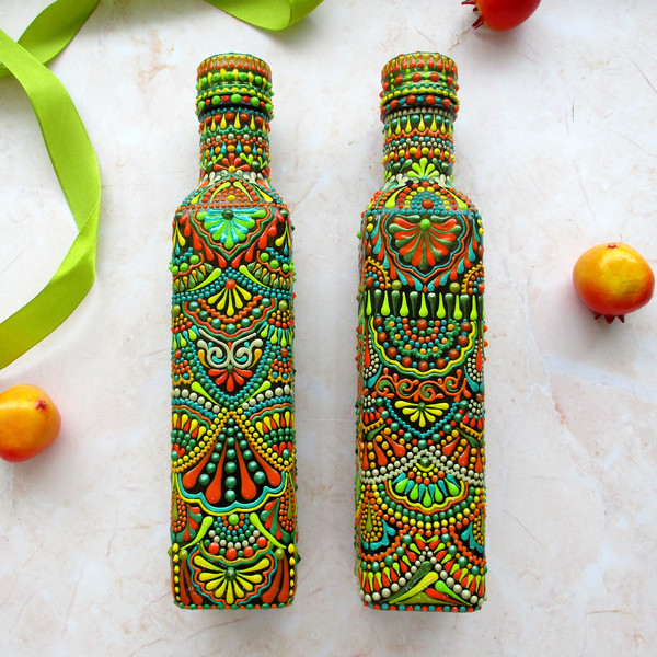 hand-painted-glasses-bottles.JPG