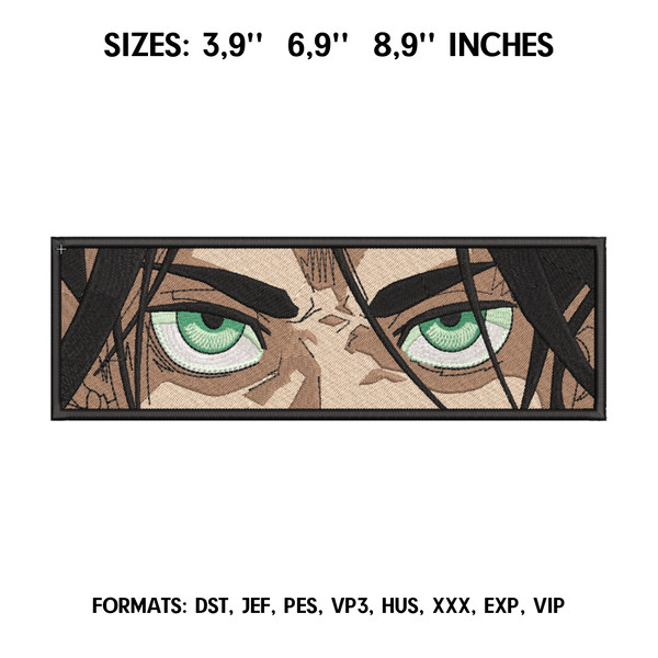 eyes (4).png