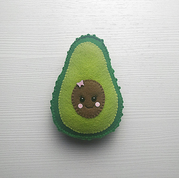 felt avocado toy - 11.jpg