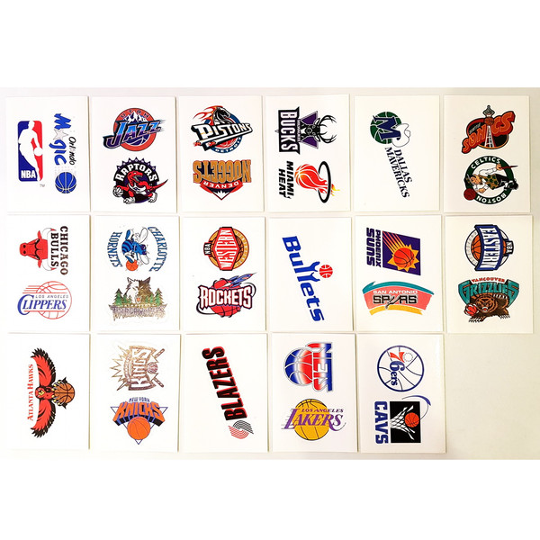 1 1996-1997 Upper Deck NBA BASKETBALL STICKERS + FIELD.jpg