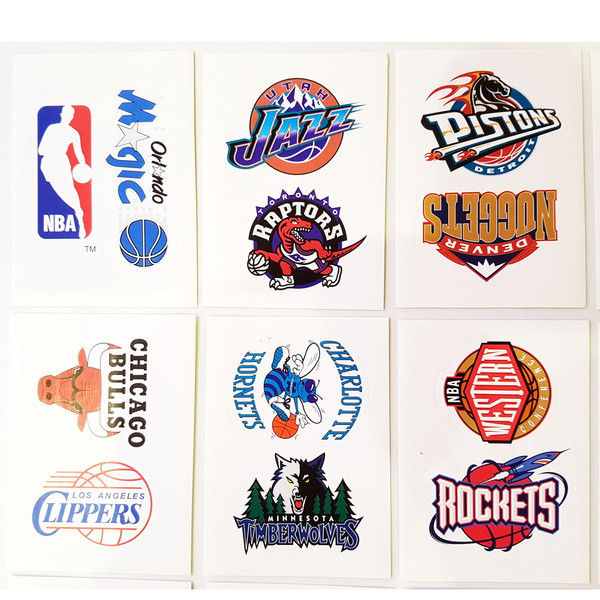 3 1996-1997 Upper Deck NBA BASKETBALL STICKERS + FIELD.jpg