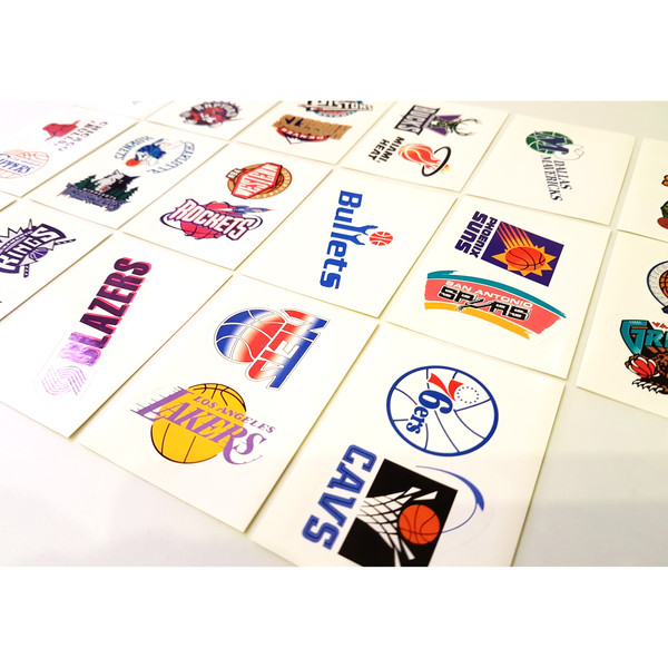 8 1996-1997 Upper Deck NBA BASKETBALL STICKERS + FIELD.jpg