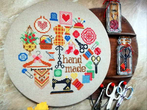 modern cross stitch pattern.jpg