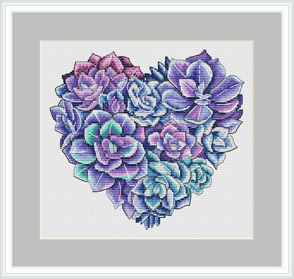 cross stitch heart.jpg