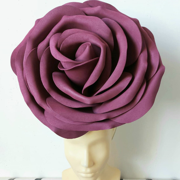 Derby hat Gatsby headpiece.jpeg