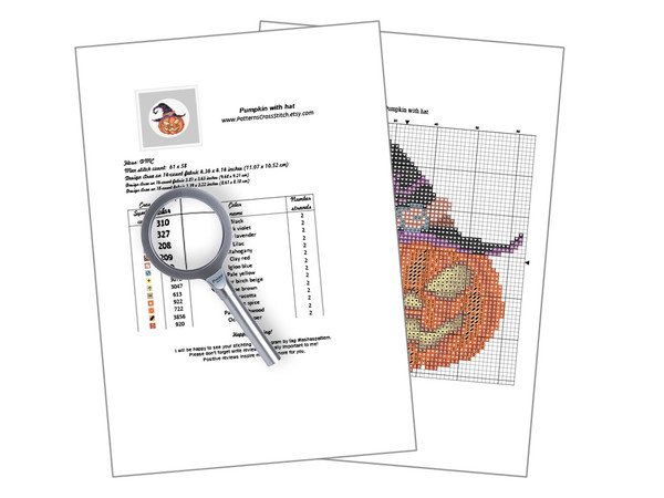 witch hat cross stitch .jpg