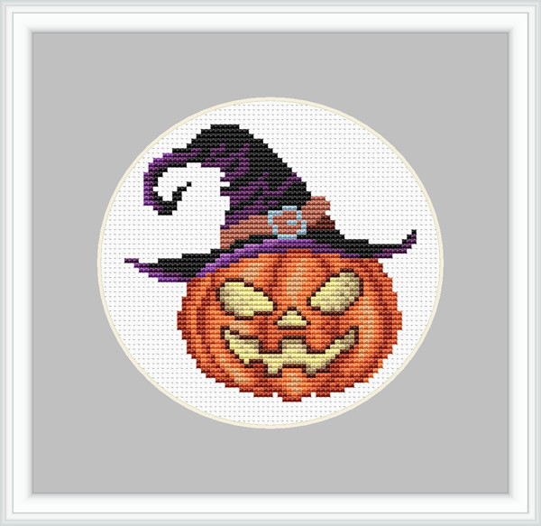 halloween jack cross stitch pattern.jpg