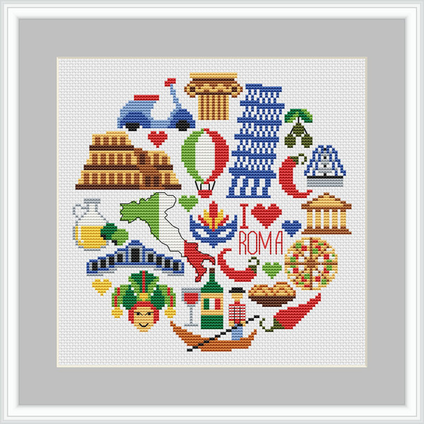 cross stitch pattern.jpg