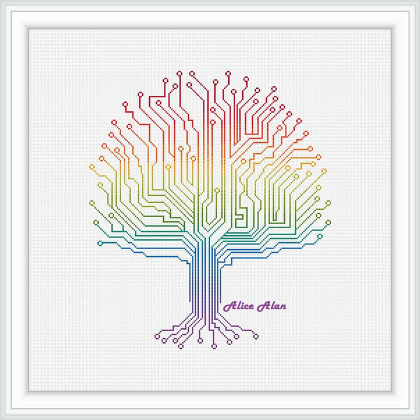 Tree_electronic_Rainbow_e1.jpg