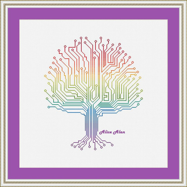 Tree_electronic_Rainbow_e2.jpg