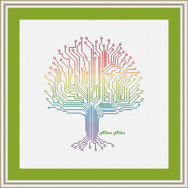 Tree_electronic_Rainbow_e4.jpg