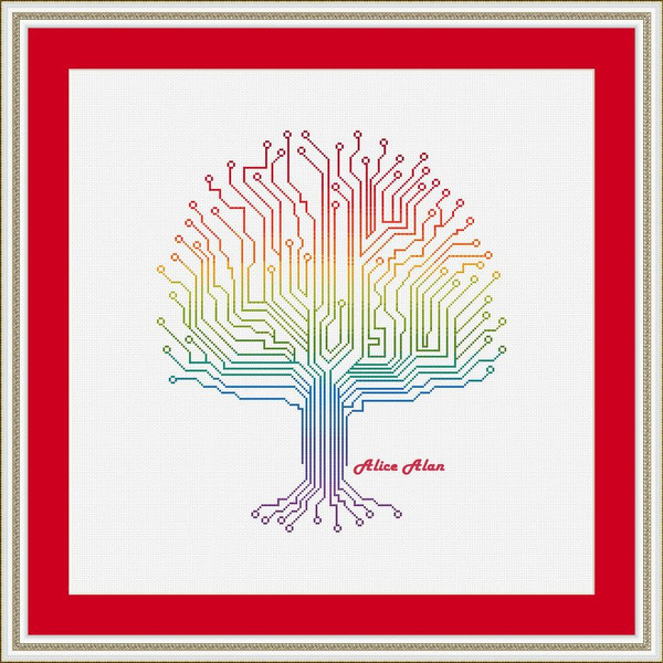 Tree_electronic_Rainbow_e5.jpg