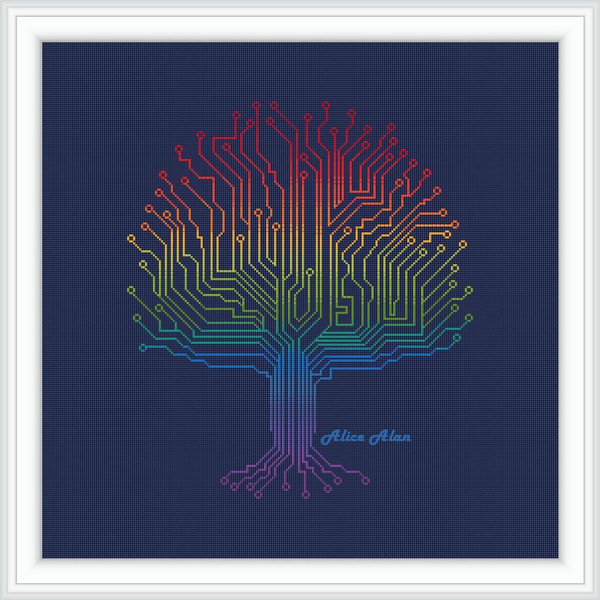 Tree_electronic_Rainbow_e6.jpg