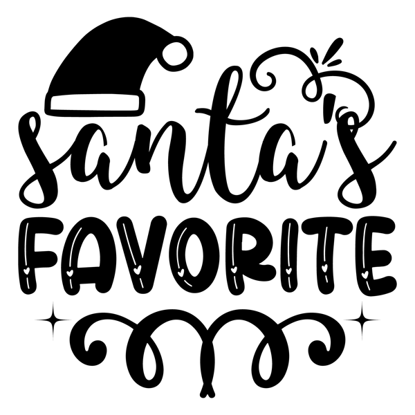 santa s favorite-01.png