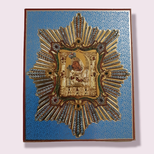 The-Pochaev-icon-of-the-Mother-of-God.png