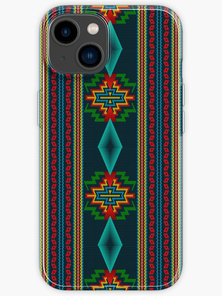 work-100464454-iphone-soft-case.jpg