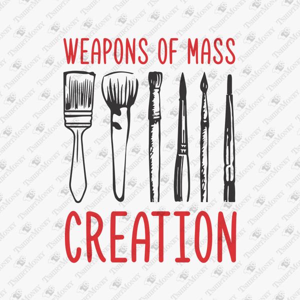 191834-weapons-of-mass-creation-svg-cut-file.jpg