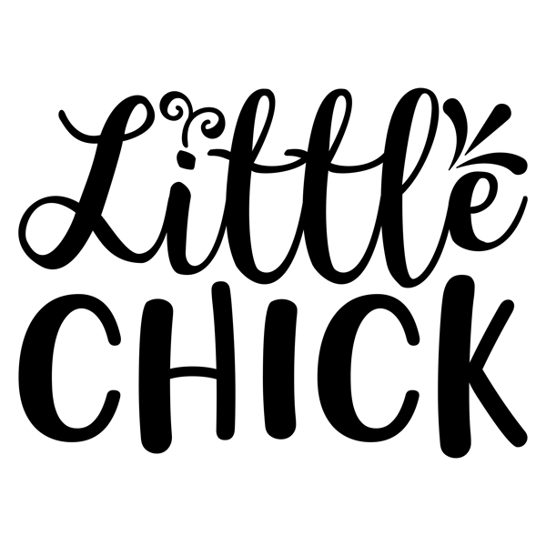 Little chick-01.png