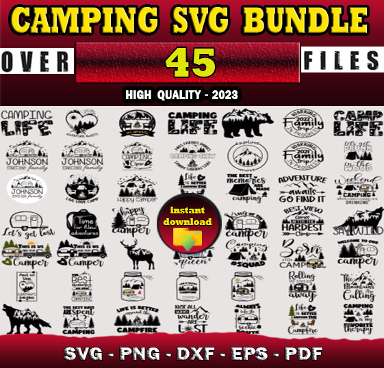 CAMPING  SVG  BUNDLE.jpg