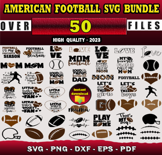 AMERICAN  FOOTBALL  SVG  BUNDLE.jpg