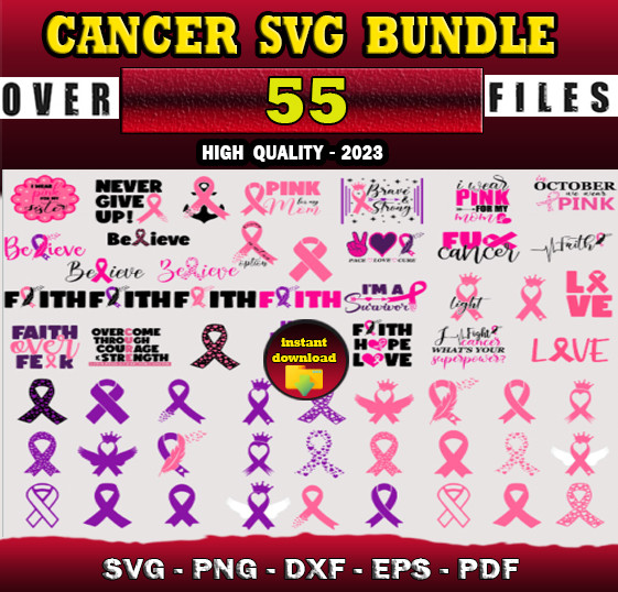 CANCER  SVG  BUNDLE.jpg