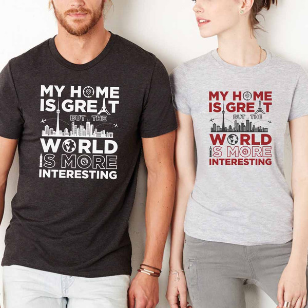191772-home-is-great-but-world-is-more-interesting-svg-cut-file-2.jpg