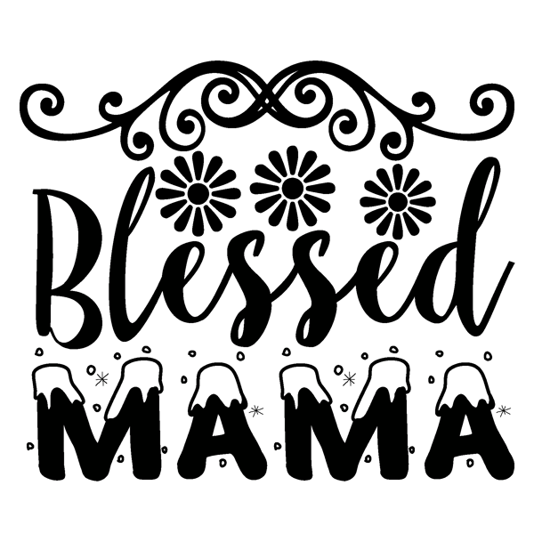 Blessed-Mama-.png