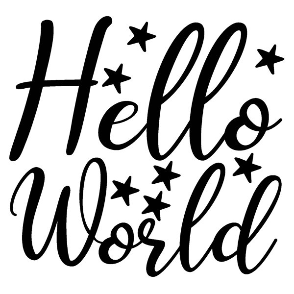 Hello-World-.png