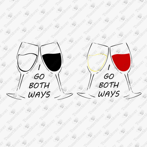 192090-i-go-both-ways-svg-cut-file.jpg