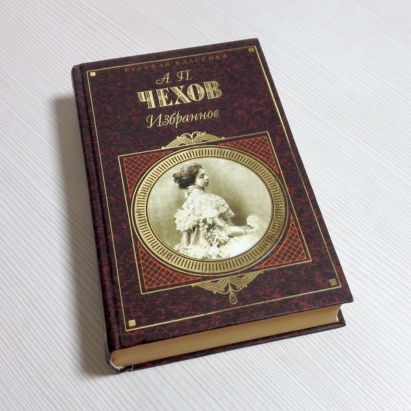 russian-antique-books.jpg