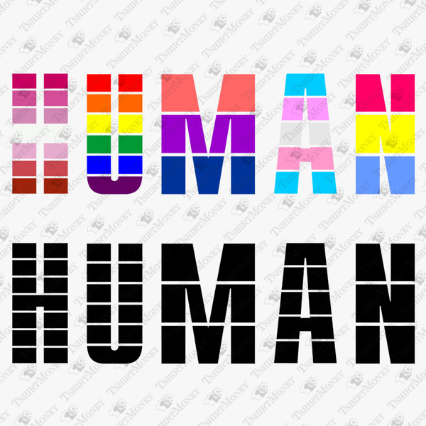 192075-human-flag-lgbt-gay-pride-svg-cut-file.jpg
