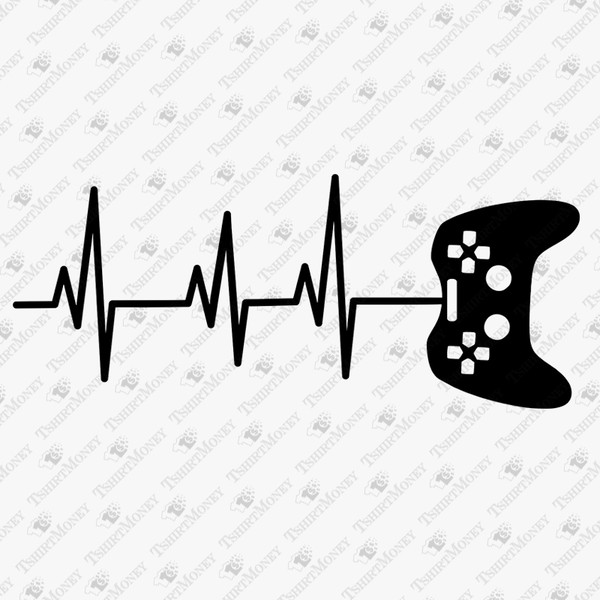 192044-gamepad-pulse-heartbeat-svg-cut-file.jpg