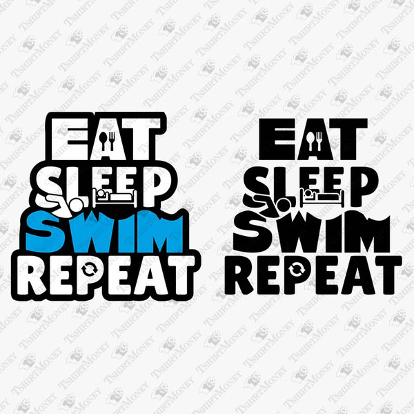 192012-eat-sleep-swim-repeat-svg-cut-file.jpg