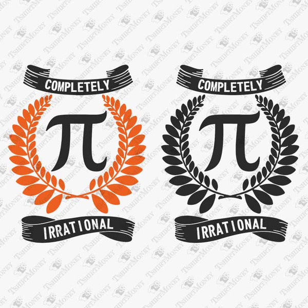 191988-pi-completely-irrational-svg-cut-file.jpg