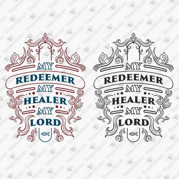 192873-my-redeemer-my-healer-svg-cut-file.jpg