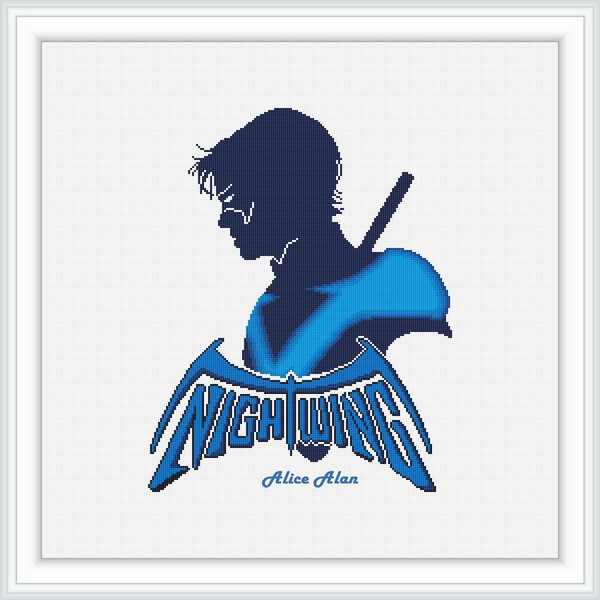 Nightwing_silhouette_e1.jpg