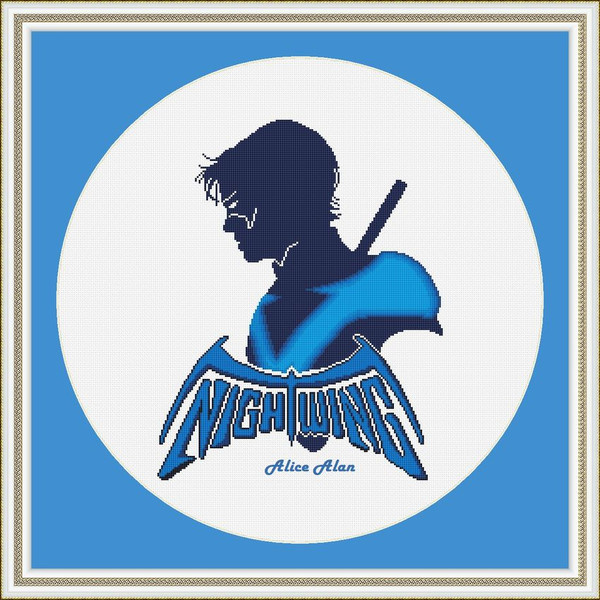 Nightwing_silhouette_e3.jpg