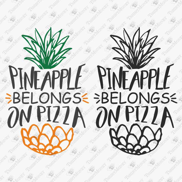 192845-pineapple-belongs-on-pizza-svg-cut-file.jpg