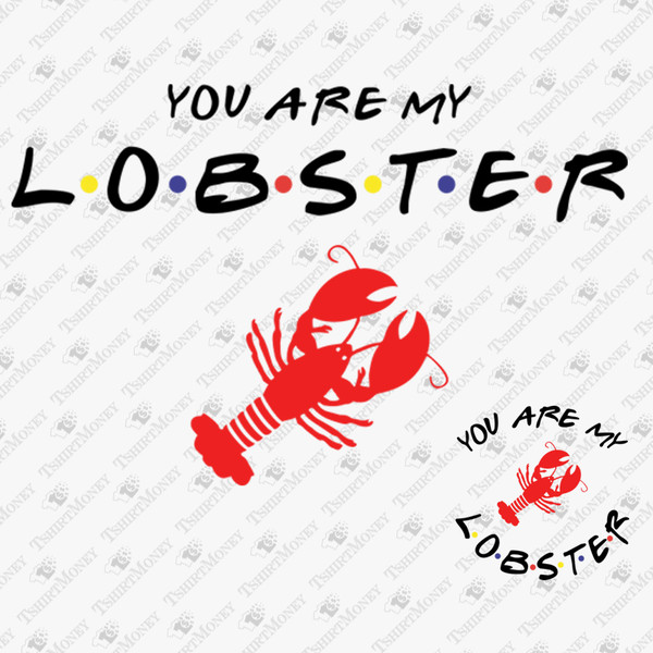 190183-you-are-my-lobster-svg-cut-file.jpg