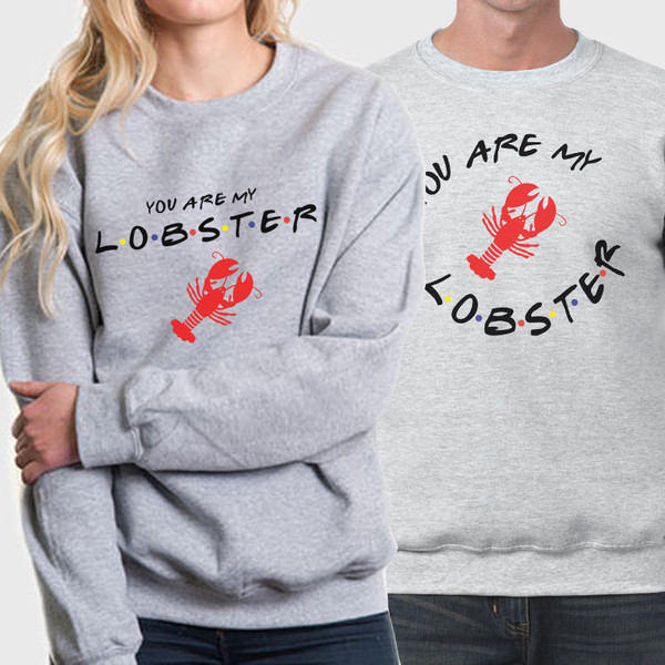 190183-you-are-my-lobster-svg-cut-file-2.jpg