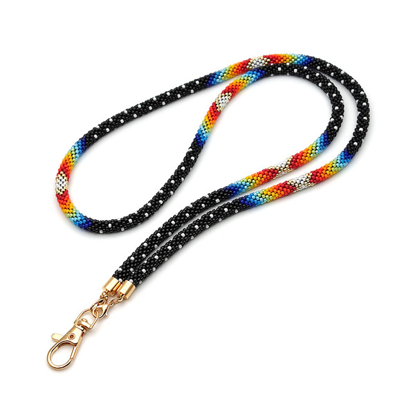 Beaded-lanyard (10).jpg