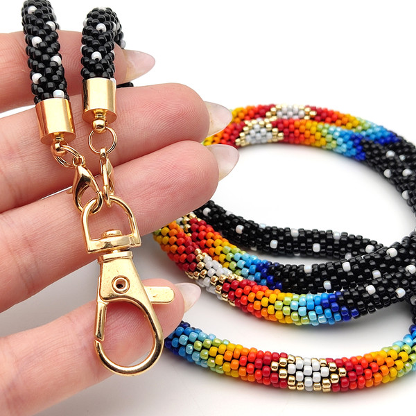 Beaded-lanyard (12).jpg