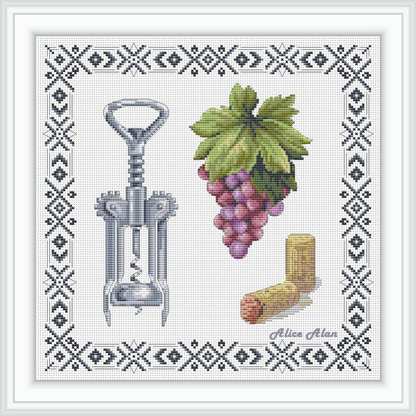 Grapes_and_corkscrew_e1.jpg