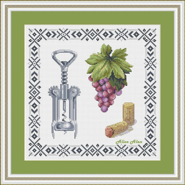 Grapes_and_corkscrew_e2.jpg