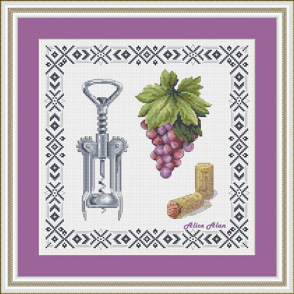 Grapes_and_corkscrew_e3.jpg